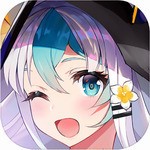 爱琳诗篇手游官网版 v1.0.27