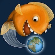 美味深蓝全关卡破解版 v1.4.4.0