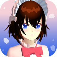 ӣ㲻ʵ֤  v1.0.0.4