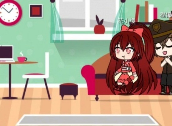 ӣ㲻ʵ֤
