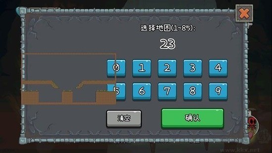 ɭֱ2