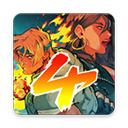 ŭ֮ȭ4ȫ浵  v1.3.4 