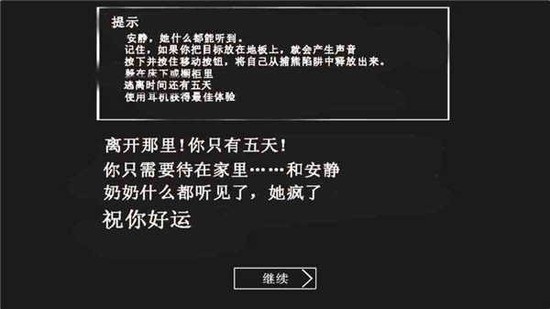 ֲư޹