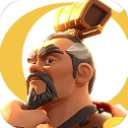 ôʹ ʹ÷