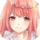 暖暖环游世界官网 v2.1.5
