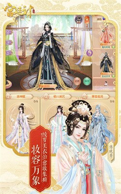 紫