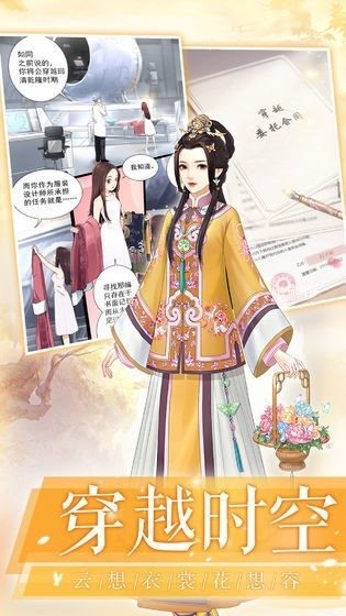 紫