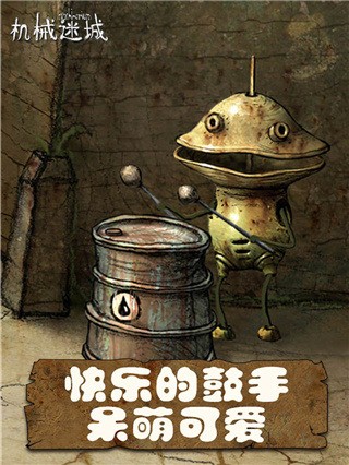 װ˿