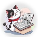 شԪapp