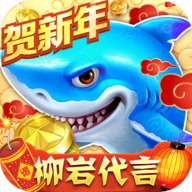 3dս汾