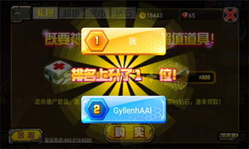 cfʬʯ