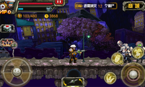 cfʬʯ