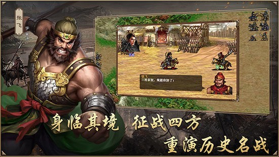 ʥ񺺴Ԫ