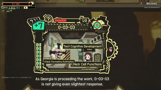 Ҷ˾°汾