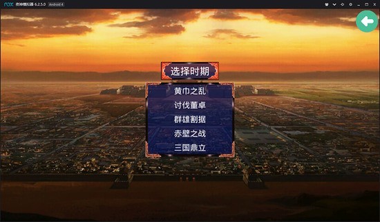 Ľ޽ƽ氲׿