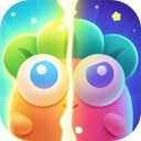 保卫萝卜2破解版无限金币无限钻石