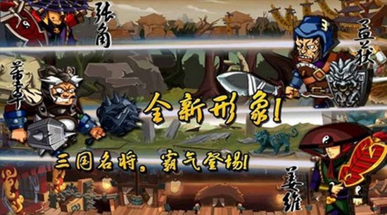 նֻƽ°-նǿڹƽv1.1.9