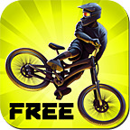 BIKEMAYHEMò˵Ѱ