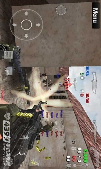 ֲ2׿ʽϷ2025