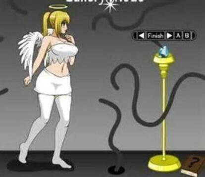 ʹflashСϷ1