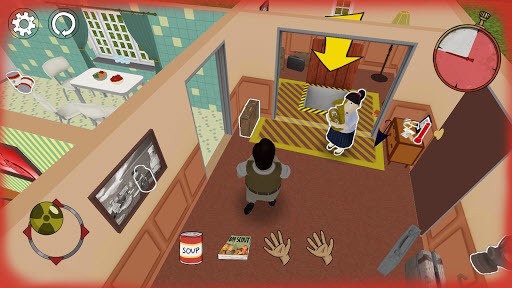60ƽʱ-60Ѱ氲׿v1.3.121