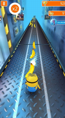 С˿ܹٷ