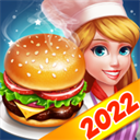 찮2023ʯ°汾2023