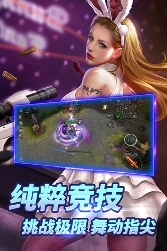֮ս˰浥ذװ