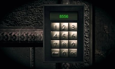 լ2Ϸ׿