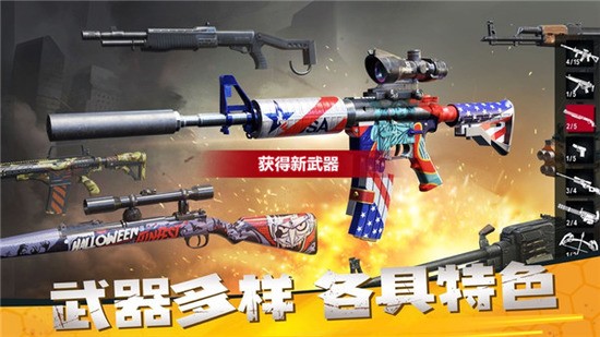 ʬǰ3d޽Ұ-ʬǰ3d޹v2.0