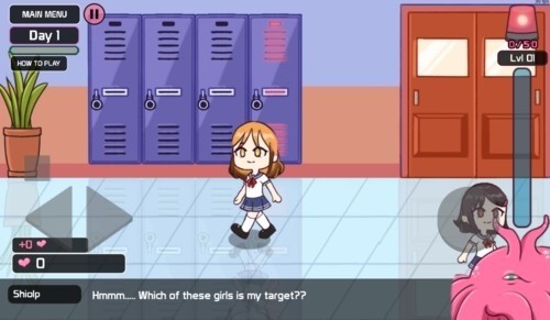 lovecraftlocker°汾 (2)