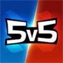 Ͽ5v5
