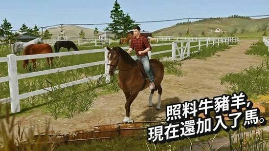 ģũ20޽ҽȫ-ģũ20й޽v1.2.8
