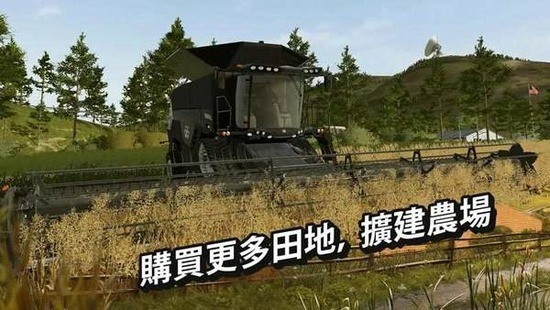 ģũ20޽ҽȫ-ģũ20й޽v1.2.8