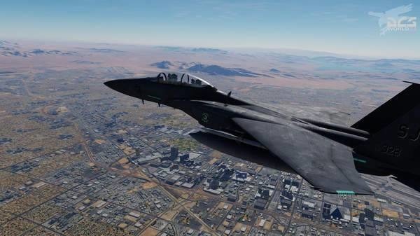 dcsworld (3)