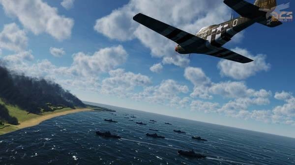 dcsworld (2)