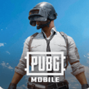 pubgʷ׿ȫ