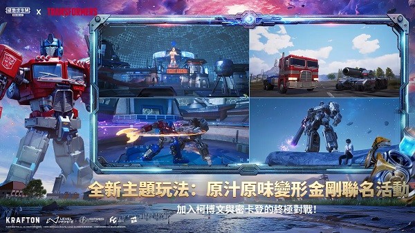 pubgʷعٷ