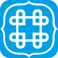 ̩app°汾