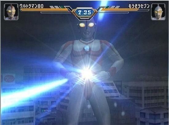 񶷽3ƽ-񶷽3ֻv1.31