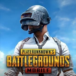 pubg m(ʷ)