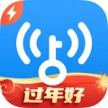 wifiԿ׼ٰ2023