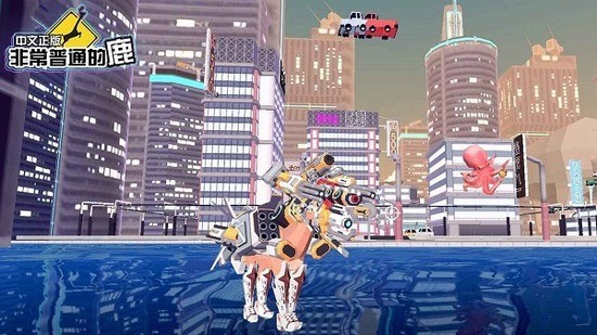 ǳͨ¹Ϸδ޹