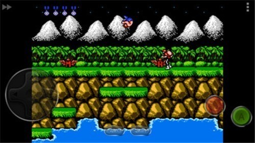 궷޵ֻװ°-궷޵İ氲װv1.6.7