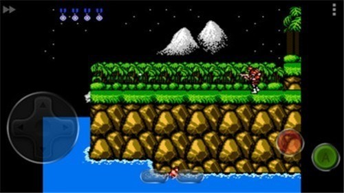 궷޵ֻװ°-궷޵İ氲װv1.6.7