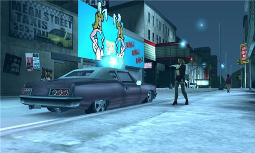 gta3ֻİò˵