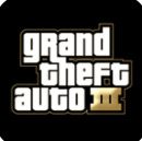 gta3ƽ溺