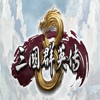 ȺӢ8׿