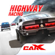 carx·޽Ұ׿2025