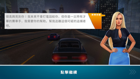 carx·޽Ұ׿2025
